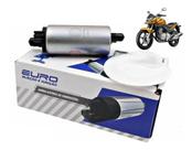 Refil Bomba Combustível Gasolina Honda Cb 300 16700-kvk-900 10149A Refil Bomba Combustível Gasolina Honda Cb 300 16700-kvk-900 10149A