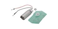 Refil bomba combustivel honda c125 biz flex com filtro mag