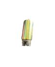 Refil bomba combustivel honda cb300r/ xre ate 12 lead110 kga