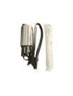 Refil bomba combustivel honda cb300r/xre300 13/14 c/filtro Refil bomba combustivel honda cb300r/xre300 13/14 c/filtro