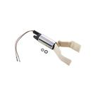 Refil Bomba Combustível Honda CG 150 Titan 2009-13 Magnetron