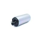 Refil bomba combustivel honda titan 150 biz 125 gasolina