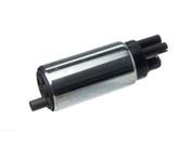 Refil Bomba Combustível Honda Titan Fan 160 2016 A 2022