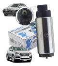 Refil Bomba Combustível Hyundai Tucson I30 2.7 V6 Gasolina Todos 10164