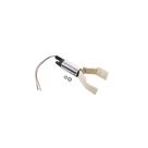 Refil Bomba Combustível Magnetron CG 150 Titan ESD 2010-15 Refil Bomba Combustível Magnetron CG 150 Titan ESD 2010-15