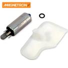 Refil bomba combustivel magnetron nmax160 2021-2022
