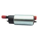 Refil bomba combustível moto titan 150 3/b 40 l/h 3 amp 12v bp1102 Refil bomba combustível moto titan 150 3/b 40 l/h 3 amp 12v bp1102
