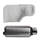 Refil bomba combustivel n-max 160 c/ filtro