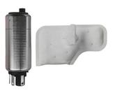 Refil bomba combustivel neo 125 c/filtro
