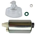 Refil bomba combustivel ninja 300/400 2013-2023 - mt 07 - mt 09 - r1