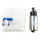Refil bomba combustivel r3 com filtro