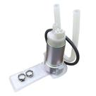 Refil Bomba Combustível S10 Blazer 2.8 Diesel - GI3134/EU10155