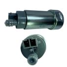 Refil Bomba Combustivel S10 Blazer 2.8 Td Diesel 2005 Em Diante