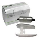 Refil Bomba Combustível Scud Honda CB 300 2009 2010 2011 2012 Gasolina