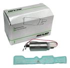 Refil Bomba Combustível Scud Honda Titan 150 2009 Até 2013 Mix