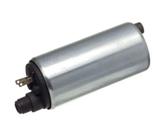 Refil Bomba Combustível Scud Honda Titan/Fan 150 2009 à 2013 Mix Flex Refil Bomba Combustível Scud Honda Titan/Fan 150 2009 à 2013 Mix Flex