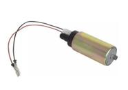 Refil Bomba Combustivel SmartFox BIZ125 Refil Bomba Combustivel SmartFox BIZ125