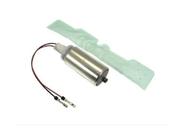 Refil Bomba Combustível Titan 150 Fan 150 2011 A 2013 Flex