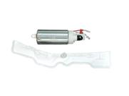 Refil bomba combustivel titan 150 mix 11/13