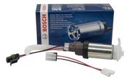 Refil Bomba Combustivel Universal Bosch Veiculos Gasolina Refil Bomba Combustivel Universal Bosch Veiculos Gasolina