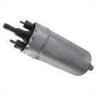Refil bomba combustível versailles 1.8 2.0 8v álcool 91/96 - 111358 - gi3065
