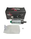 Refil bomba combustivel xtz 250 lander com filtro Refil bomba combustivel xtz 250 lander com filtro