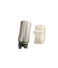 Refil bomba combustivel yamaha fazer150 2015 ed c/filtro emb