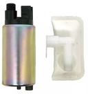 REFIL BOMBA COMBUSTIVEL YBR 125i YBR 150 YS 150 2014/2018 C/FILTRO