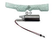 Refil Bomba Combustível Zouil Titan/ Fan 150 11-13/ Mix 150 09-10