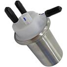 Refil Bomba de Combustível Bros 150 - XRE300 Blindada Refil Bomba de Combustível Bros 150 - XRE300 Blindada