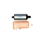 Refil bomba de combustivel com filtro nmax160 com filtro