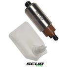 Refil bomba de combustível fazer 250 2006 ate 2010 - scud
