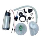 Refil Bomba De Combustivel Flex Universal Gm /fiat /vw /ford