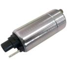 Refil Bomba De Combustível Gauss Yamaha Nmax 160 2017-2020 Refil Bomba De Combustível Gauss Yamaha Nmax 160 2017-2020