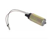Refil Bomba De Combustivel Honda Biz 125 2012 2013 2014 2015 Refil Bomba De Combustivel Honda Biz 125 2012 2013 2014 2015