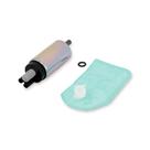 Refil Bomba de Combustível Honda Biz 125 2016-2021 Magnetron Refil Bomba de Combustível Honda Biz 125 2016-2021 Magnetron