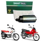 Refil Bomba De Combustivel Honda Pop 110i 2015 2016