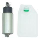 Refil Bomba de Combustível Kasinski Mirage Comet 250 2000 Em Diante Yamaha Tenere Fazer Lander Lander 250