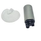 Refil Bomba De Combustível Lead 110 Citycom 300 Gasolina Refil Bomba De Combustível Lead 110 Citycom 300 Gasolina