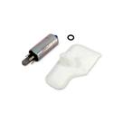 Refil Bomba de combustível Yamaha NMax 160 Magnetron Refil Bomba de combustível Yamaha NMax 160 Magnetron