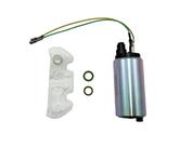Refil Bomba de Combustível Zouil CG Titan 150 2009 Gasolina Refil Bomba de Combustível Zouil CG Titan 150 2009 Gasolina
