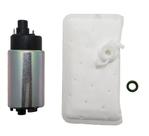 Refil Bomba de Combustível Zouil Fan125/ Start 160/ Bros 160