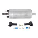 Refil bomba eletrica 306, 405, gol gti, santana, kadett, santana, tempra, uno, monza, omega hvr4070 Refil bomba eletrica 306, 405, gol gti, santana, kadett, santana, tempra, uno, monza, omega hvr4070
