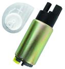 Refil bomba eletrica alfa 155, dodge, elba, fiorino, premio, uno, probe, civic, fit, elantra 10119 Refil bomba eletrica alfa 155, dodge, elba, fiorino, premio, uno, probe, civic, fit, elantra 10119