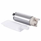 Refil bomba eletrica audi a3 1.6 fsi 3,5bar 12v 6a flex 2010 em diante 10178