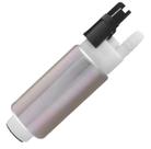 Refil bomba eletrica berlingo, c5, xsara picasso, 206, 307, 406, 607, partner, v40, ws40 10138