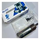 Refil Bomba Elétrica Bmw 116i, 120i, 118i, 316i, 318i - 10191 Refil Bomba Elétrica Bmw 116i, 120i, 118i, 316i, 318i - 10191
