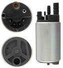 Refil bomba eletrica bmw 320 328 x1 2.0 16v turbo 13/ bbc10120 Refil bomba eletrica bmw 320 328 x1 2.0 16v turbo 13/ bbc10120