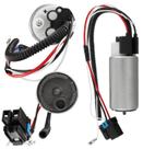 Refil bomba eletrica captiva 2.4 3.0 3.6 flex bbc10102