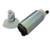Refil bomba eletrica cb600, cbr1000, transalp, firebolt, gsxr 10162